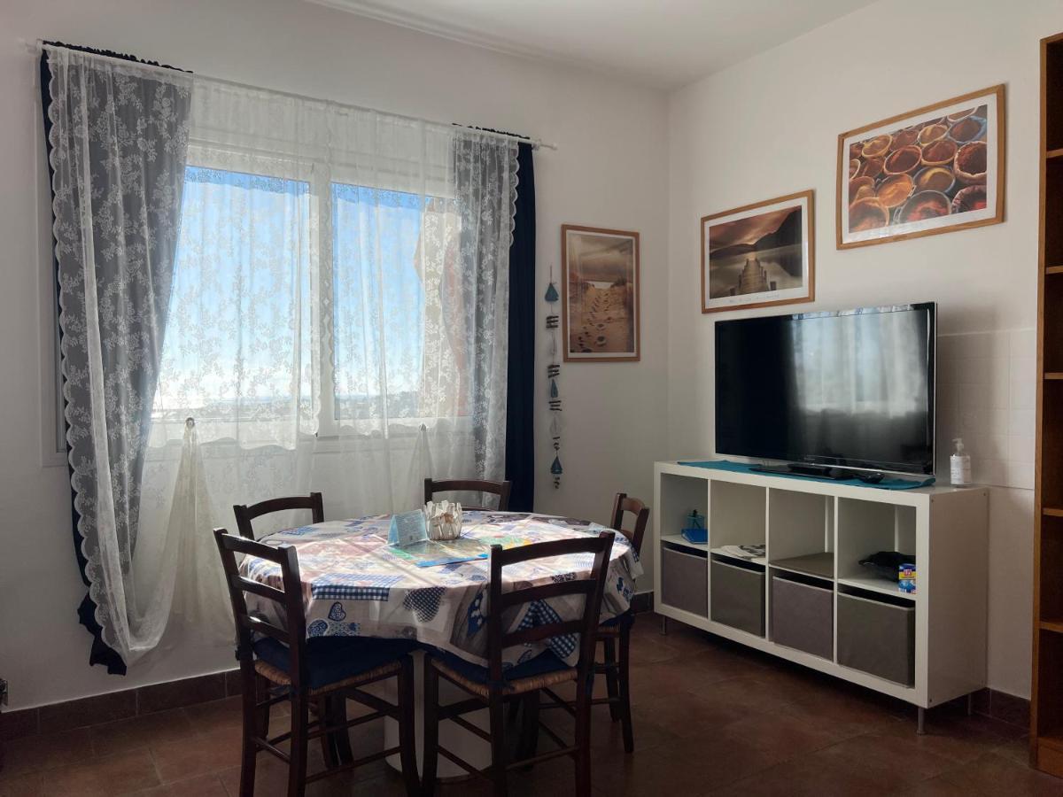 Appartamento In Collina Vista Mare ซานเรโม ภายนอก รูปภาพ